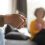What’s valuable for therapists?